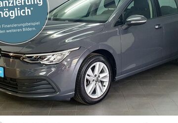 VW Golf 94.070 km 19.870 &euro; Blaubeuren 89143