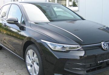 VW Golf 1.050 km 29.900 &euro; Langenau 89129