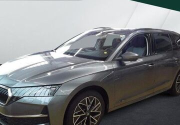 Skoda Octavia 28.171 km 31.970 &euro; Neu-Ulm 89231
