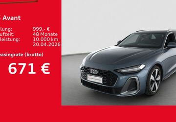 Audi A5 11.371 km 64.260 &euro; Ulm 89073