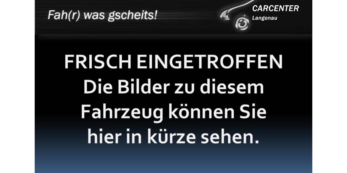 Skoda Fabia 180.500 km 6.999 &euro; Langenau 89129