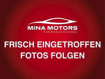 Gebrauchte Hyundai Tucson