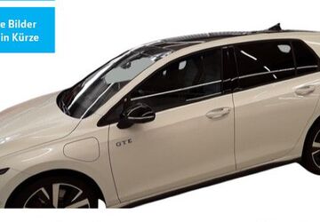 VW Golf 3.590 km 39.390 &euro; Neu-Ulm 89231