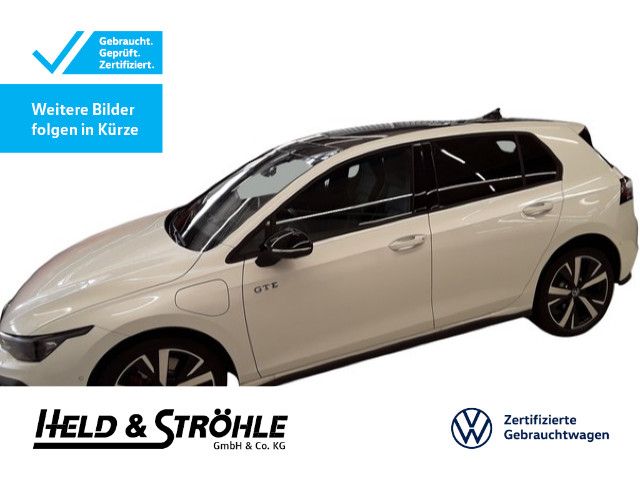 VW Golf 3.590 km 39.390 &euro; Neu-Ulm 89231