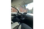 Renault Kangoo 38.361 km 13.500 &euro; Ulm 89073