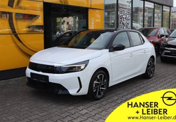 Opel Corsa 2.000 km 22.990 &euro; Ulm 89073