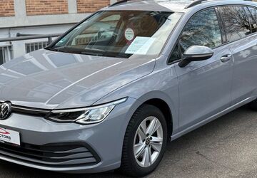 VW Golf 145.000 km 16.999 &euro; Neu-Ulm 89231