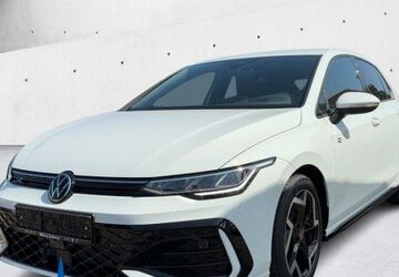 VW Golf 6.001 km 30.990 &euro; Neu-Ulm 89231