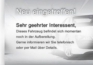 Dacia Sandero 44.000 km 12.750 &euro; Ichenhausen 89335