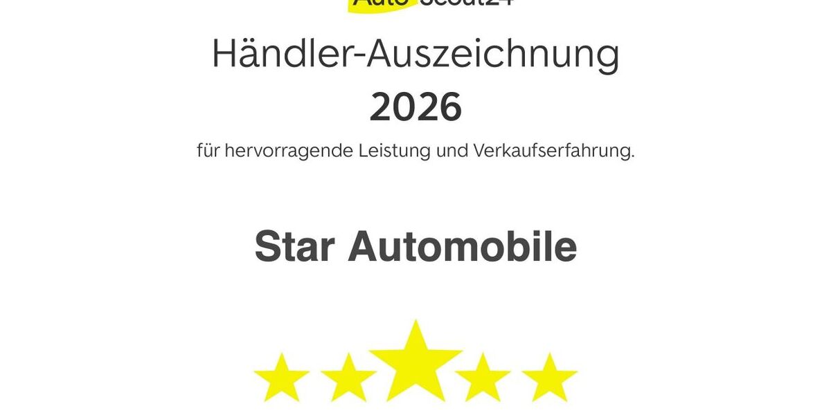 VW Golf 67.000 km 18.980 &euro; Ulm 89077