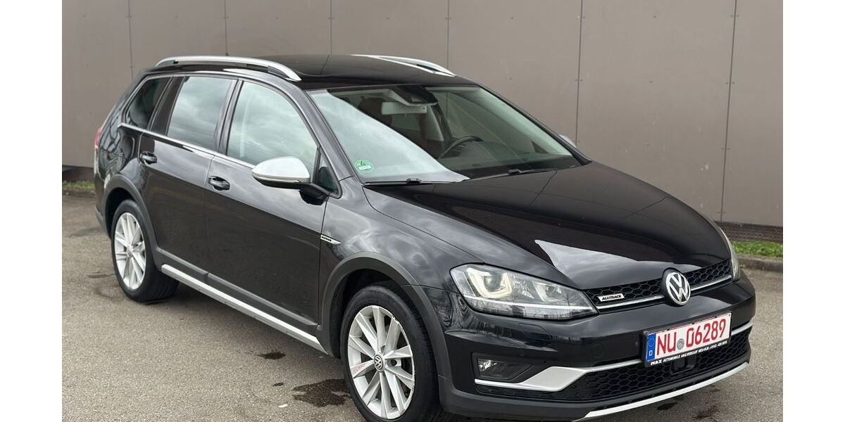 VW Golf 350.000 km 6.900 &euro; Neu-Ulm 89231