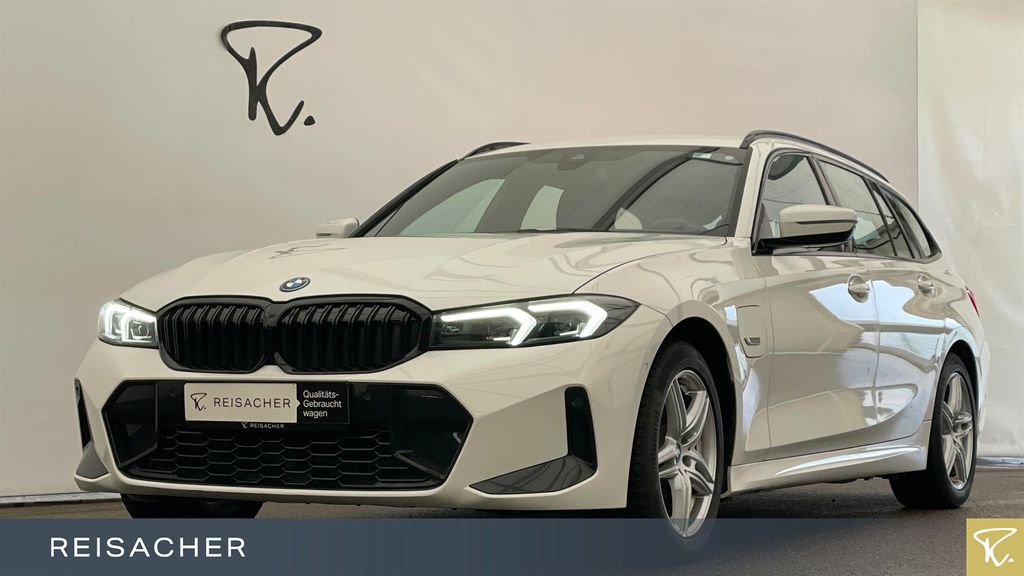 BMW 330 71.228 km 32.690 &euro; Ulm 89077