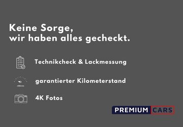BMW 635 260.650 km 67.990 &euro; Laupheim 88471