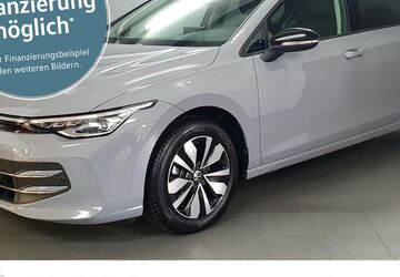 VW Golf 26.140 km 23.260 &euro; Blaubeuren 89143