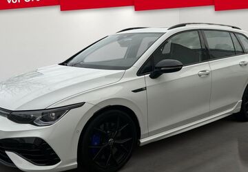 VW Golf 75.640 km 29.440 &euro; Illertissen 89257