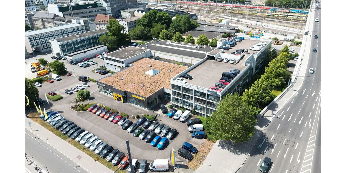 Opel Crossland (X) 62.200 km 17.990 &euro; Ulm 89073