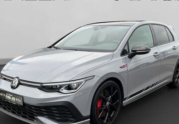 VW Golf 39.900 km 34.888 &euro; Ehingen 89584