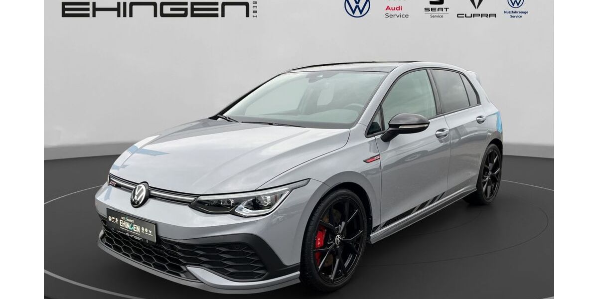 VW Golf 39.900 km 34.888 &euro; Ehingen 89584