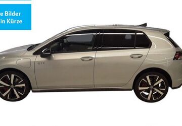 VW Golf 3.334 km 38.390 &euro; Neu-Ulm 89231