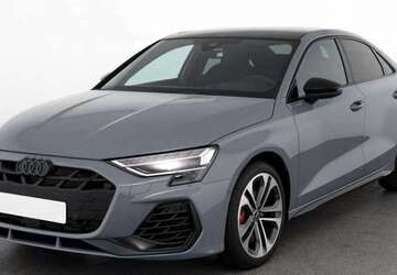 Audi S3 8.744 km 55.216 &euro; Ulm 89079