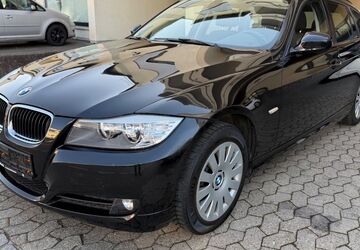 BMW 318 192.000 km 5.490 &euro; Senden 89250