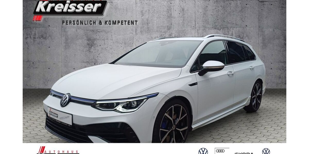 VW Golf 49.815 km 33.450 &euro; Ulm 89077