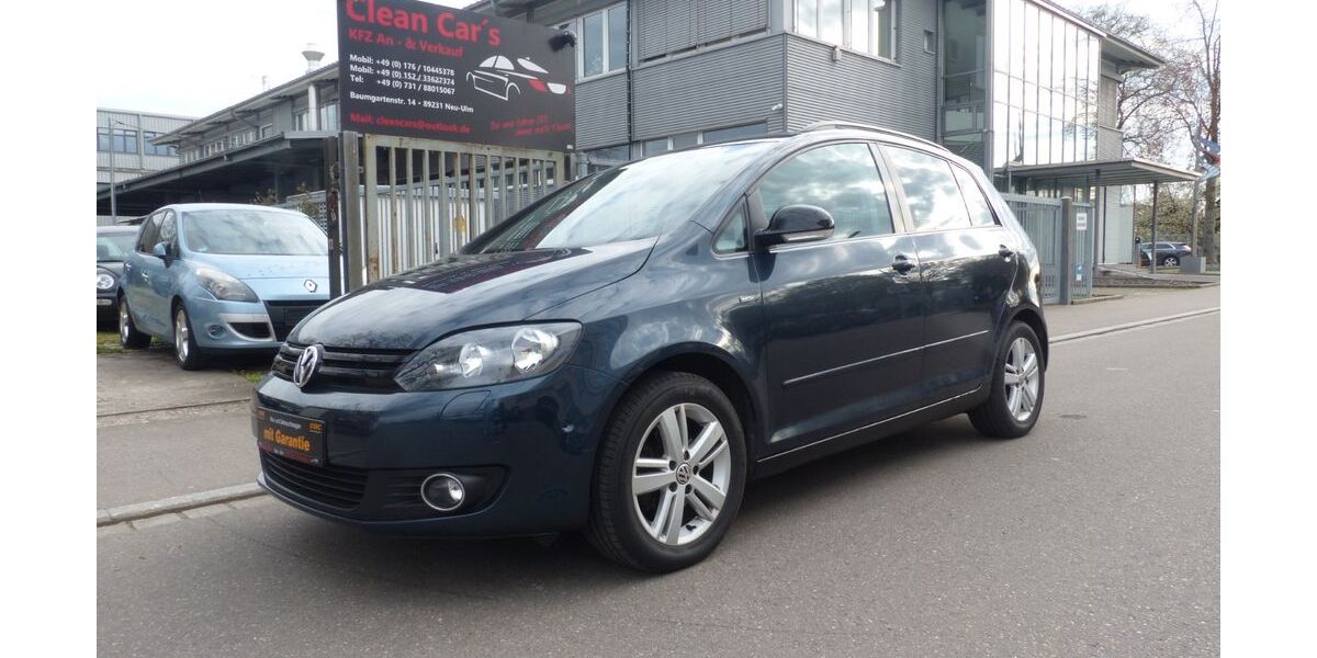 VW Golf 94.000 km 7.899 &euro; Neu-Ulm 89231