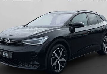 VW ID.4 79.200 km 29.888 &euro; Ehingen 89584