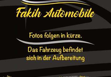 Mini Cooper S 78.000 km 8.999 &euro; Weißenhorn 89264