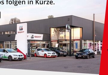 Seat Ibiza 58.490 km 16.330 &euro; Ulm 89077