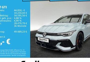 VW Golf 7.001 km 43.750 &euro; Neu-Ulm 89231