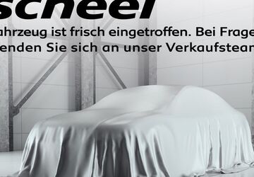 Kia EV9 32.665 km 58.890 &euro; Leipheim 89340