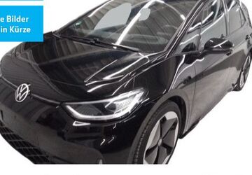 VW ID.3 11.354 km 42.510 &euro; Neu-Ulm 89231