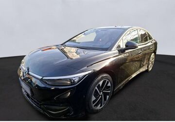 VW ID.7 25.802 km 36.890 &euro; Schnürpflingen-Ammerstetten 89194