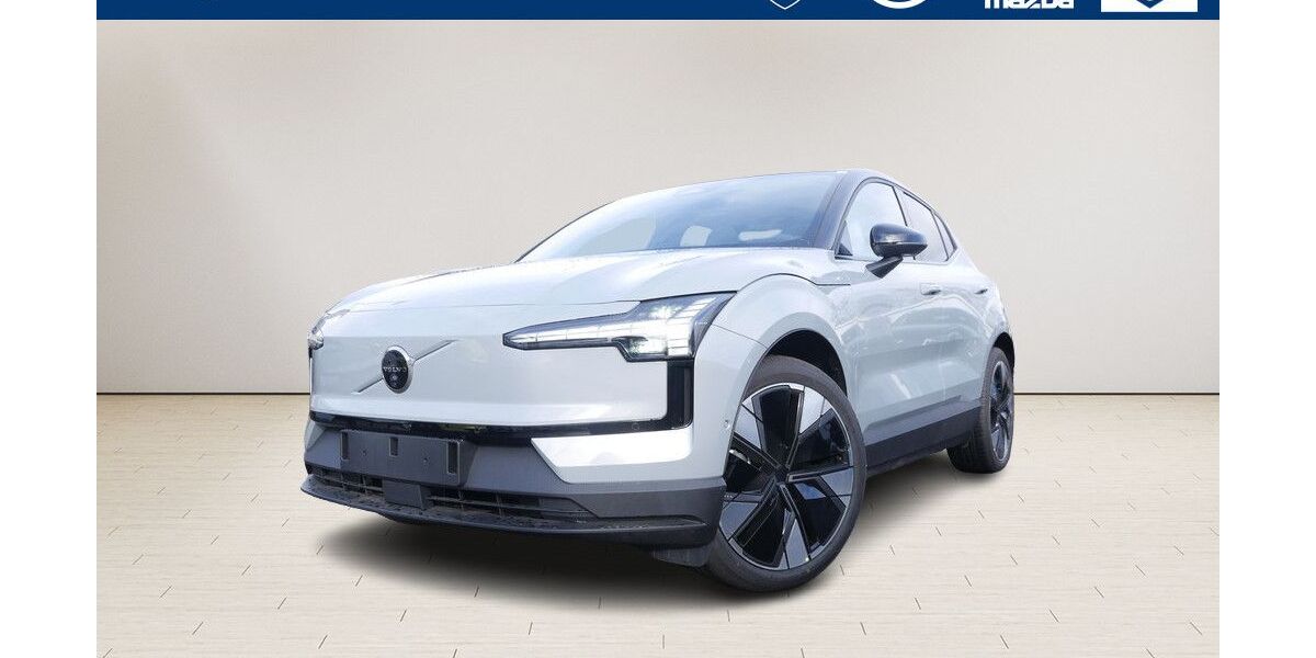 Volvo EX30 4.100 km 44.990 &euro; Ulm 89081