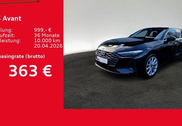 Audi A5 27.923 km 43.260 &euro; Ulm 89073