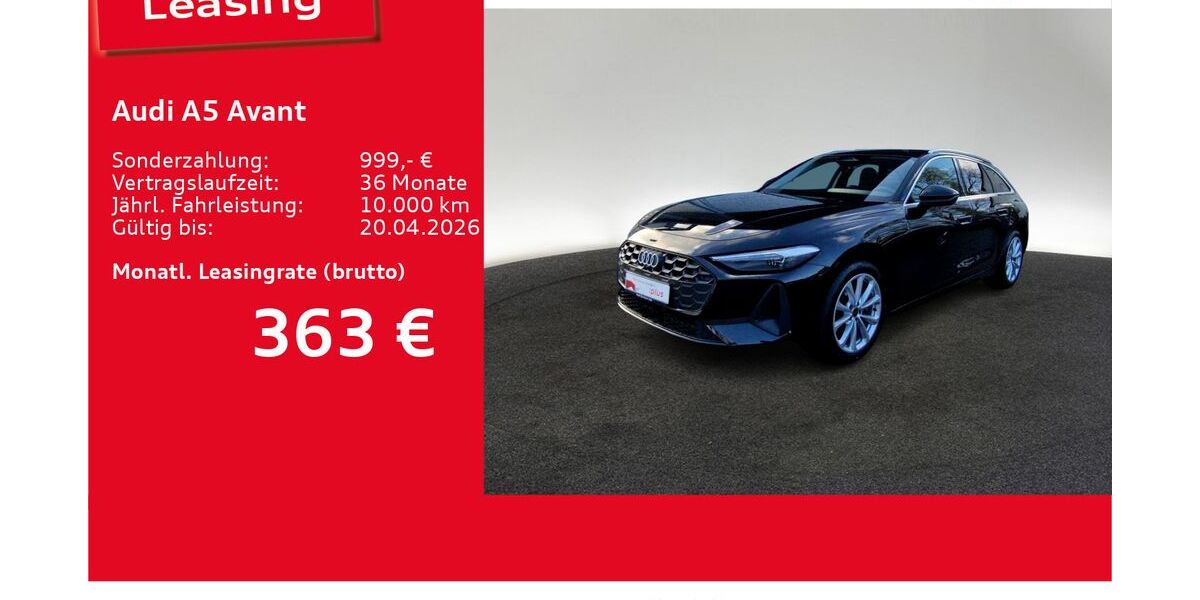 Audi A5 27.923 km 43.260 &euro; Ulm 89073