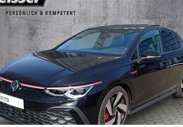 VW Golf 33.272 km 30.950 &euro; Ulm 89077