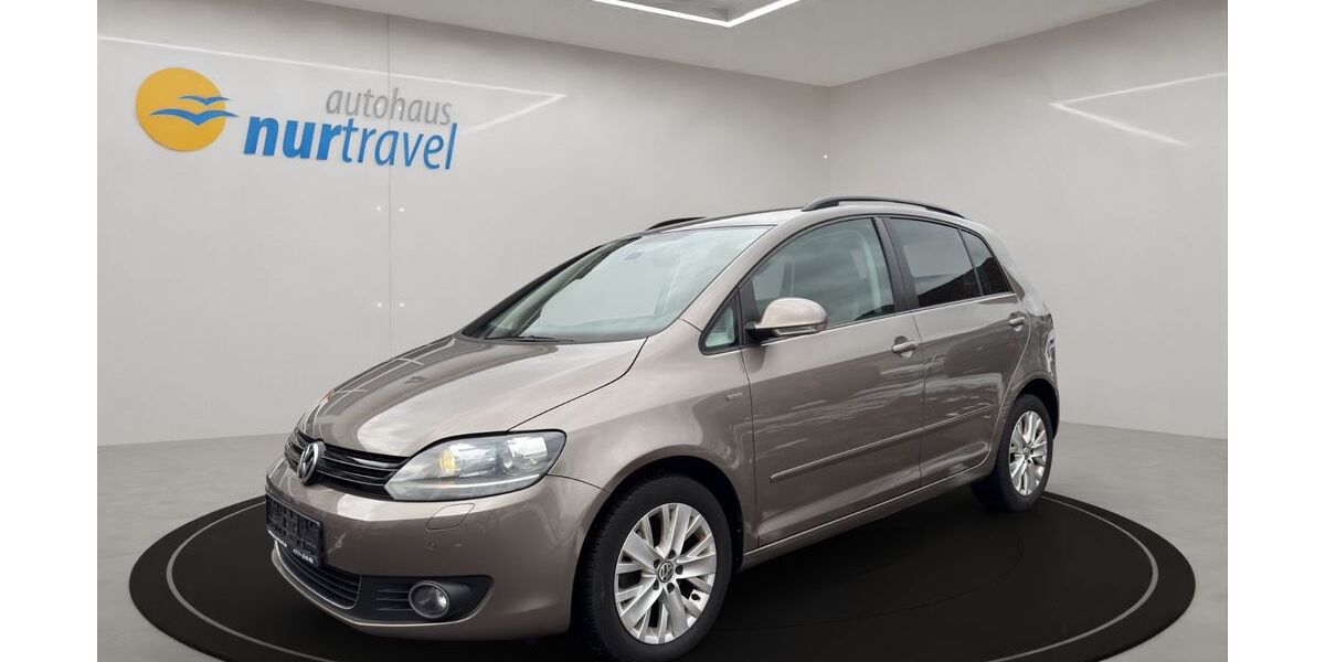 VW Golf Plus 141.494 km 9.490 &euro; Neu-Ulm 89231