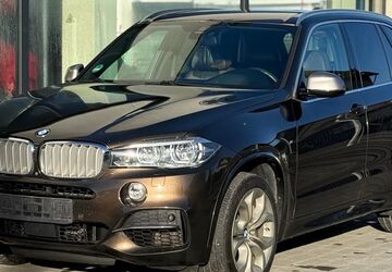 BMW X5 281.281 km 19.990 &euro; Neu-Ulm Burlafingen 89233