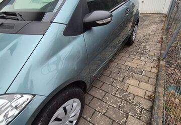 Mercedes-Benz A 150 79.000 km 3.250 &euro; Neu-Ulm 89233