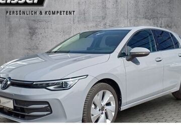 VW Golf 20.100 km 26.790 &euro; Ulm 89077