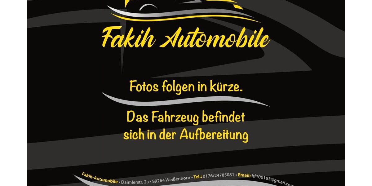 Smart ForFour 170.000 km 1.399 &euro; Weißenhorn 89264