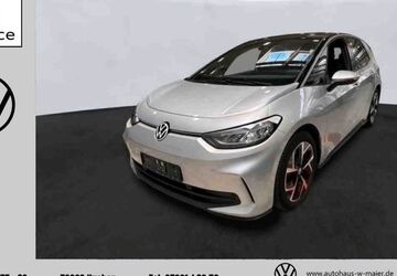VW ID.3 18.650 km 28.400 &euro; Kuchen 73329