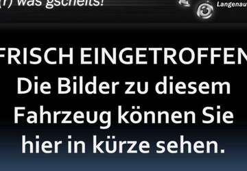 Kia Picanto 61.700 km 10.999 &euro; Langenau 89129