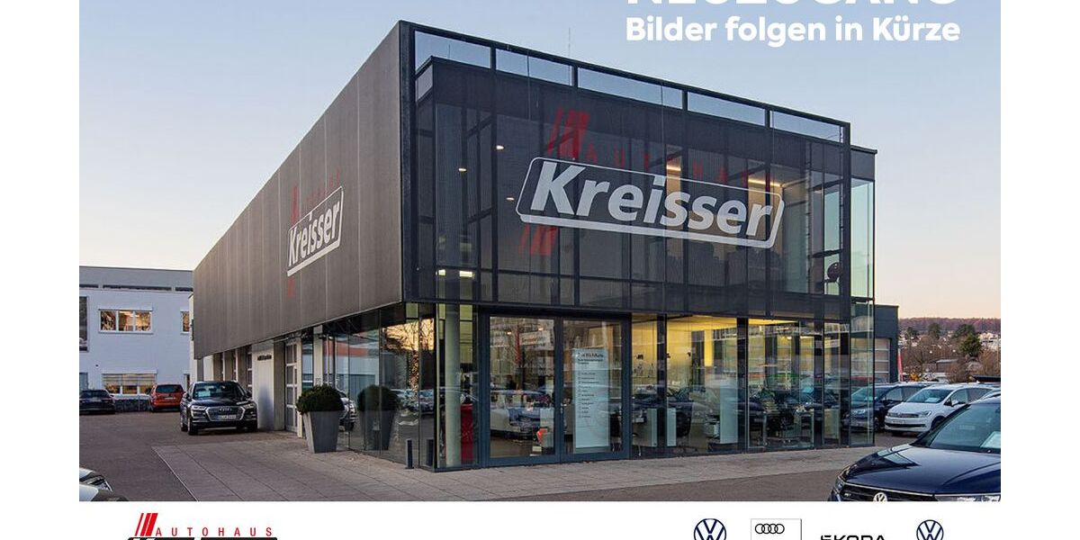 VW ID.3 29.646 km 24.890 &euro; Ulm 89077