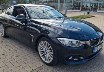 BMW 420 240.000 km 11.000 &euro; Neu-Ulm 89231