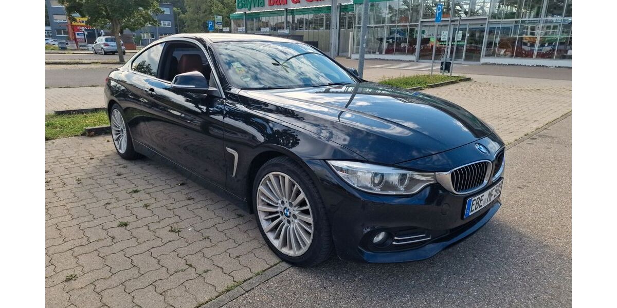 BMW 420 240.000 km 11.000 &euro; Neu-Ulm 89231