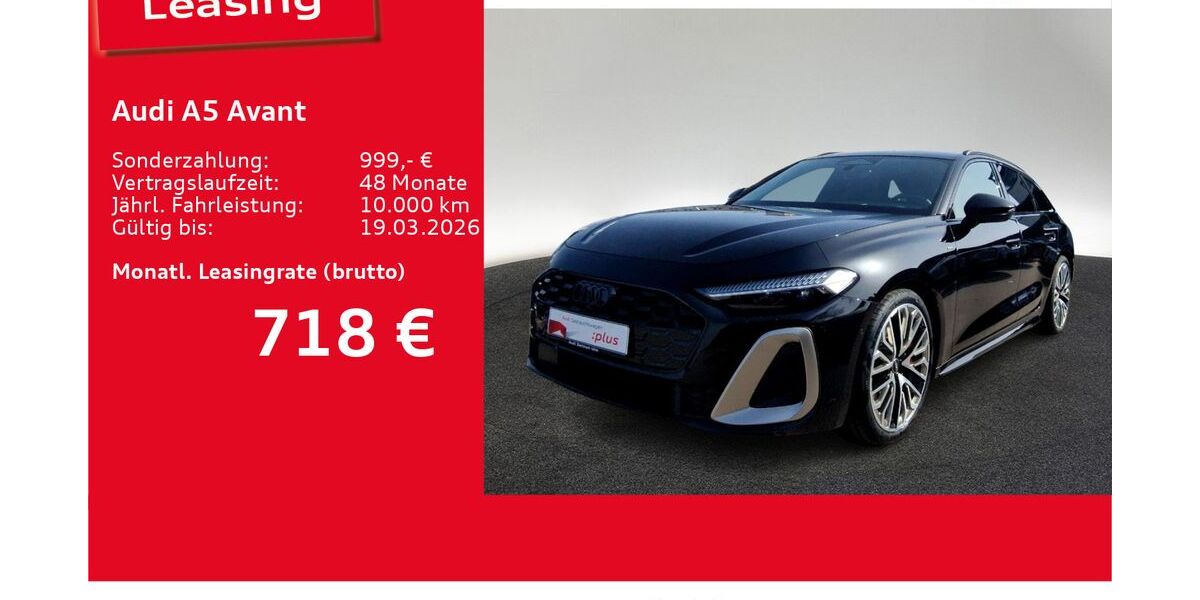 Audi A5 19.702 km 69.760 &euro; Ulm 89073
