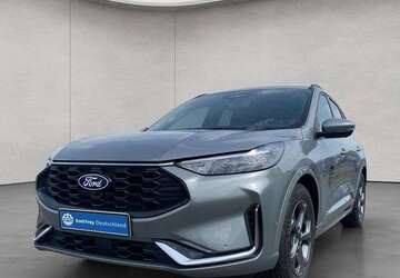 Ford Kuga 4.888 km 38.980 &euro; Neu-Ulm 89231